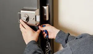 Rosedale NY Locksmith Store Rosedale, NY 718-559-5084 - Locksmiths
