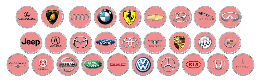 Rosedale NY Locksmith Store Rosedale, NY 718-559-5084 - aut-01