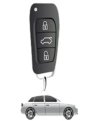 Rosedale NY Locksmith Store Rosedale, NY 718-559-5084 - auto-main