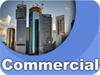 Rosedale NY Locksmith Store Rosedale, NY 718-559-5084 - c-side