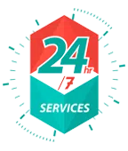 Rosedale NY Locksmith Store Rosedale, NY 718-559-5084 - call-us-now-final