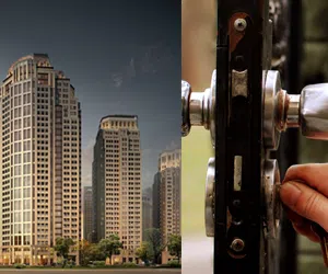 Rosedale NY Locksmith Store Rosedale, NY 718-559-5084 - commericial-page