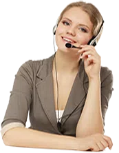 Rosedale NY Locksmith Store Rosedale, NY 718-559-5084