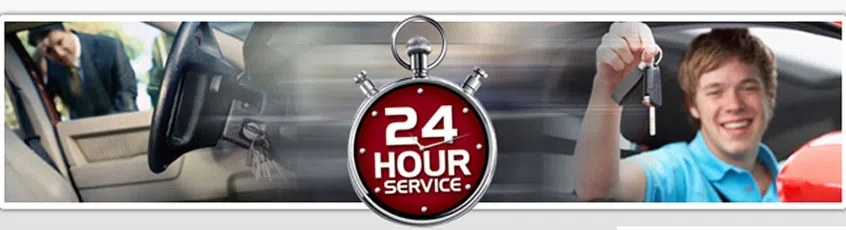 Rosedale NY Locksmith Store Rosedale, NY 718-559-5084