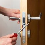 Rosedale NY Locksmith Store Rosedale, NY 718-559-5084 - eviction-service