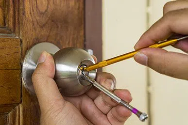 Rosedale NY Locksmith Store Rosedale, NY 718-559-5084 - lock-opening