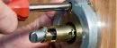 Rosedale NY Locksmith Store Rosedale, NY 718-559-5084 - new-locks-installation