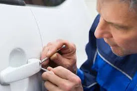 Rosedale NY Locksmith Store Rosedale, NY 718-559-5084 - professional-locksmith
