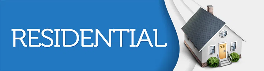 Rosedale NY Locksmith Store Rosedale, NY 718-559-5084 - res-main