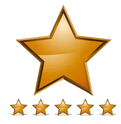 Rosedale NY Locksmith Store Rosedale, NY 718-559-5084 - sb-review-01