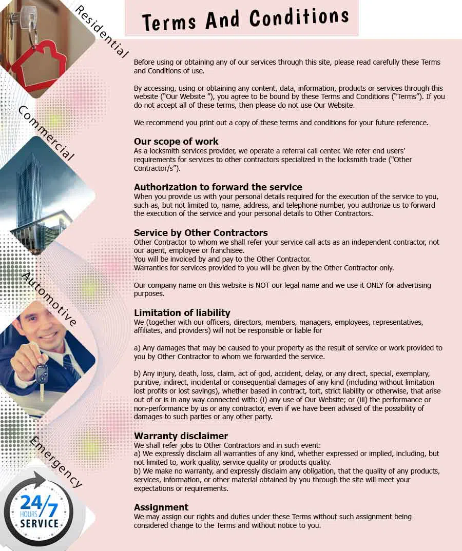 Rosedale NY Locksmith Store Rosedale, NY 718-559-5084