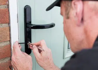 Rosedale NY Locksmith Store Rosedale, NY 718-559-5084 - unlock-door