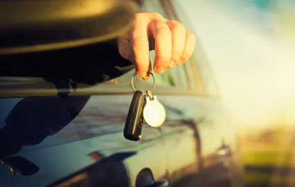 Rosedale NY Locksmith Store Rosedale, NY 718-559-5084 Rosedale NY Locksmith Store Rosedale, NY 718-559-5084